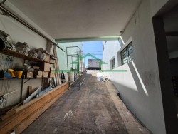 Comerciais-BARRACÃO JARAGUÁ-foto275908