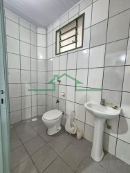 Comerciais-BARRACÃO JARAGUÁ-foto275909