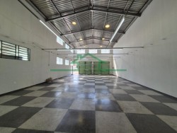 Comerciais-BARRACÃO JARAGUÁ-foto275901