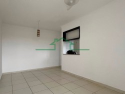 Apartamentos-ED. RESIDENCIAL LAS PALMAS-foto276255