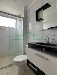 Apartamentos-ED. RESIDENCIAL LAS PALMAS-foto276256