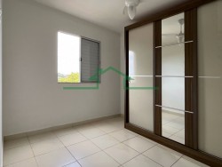 Apartamentos-ED. RESIDENCIAL LAS PALMAS-foto276257