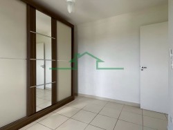 Apartamentos-ED. RESIDENCIAL LAS PALMAS-foto276258