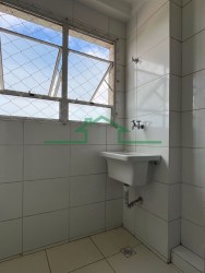Apartamentos-ED. RESIDENCIAL LAS PALMAS-foto276259