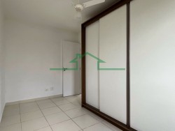 Apartamentos-ED. RESIDENCIAL LAS PALMAS-foto276260