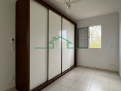 Apartamentos-ED. RESIDENCIAL LAS PALMAS-foto276261