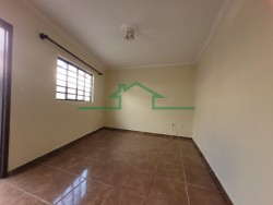 Casas-CENTRO-foto276010