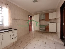 Casas-CENTRO-foto276011