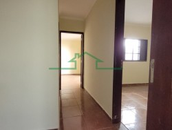 Casas-CENTRO-foto276012
