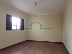 Casas-CENTRO-foto276013