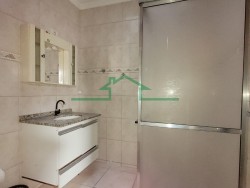 Casas-CENTRO-foto276014