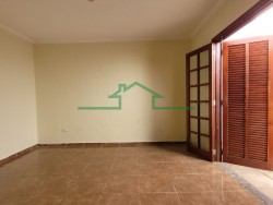 Casas-CENTRO-foto276015