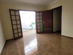 Casas-CENTRO-foto276016