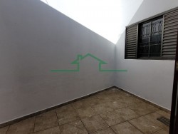 Casas-CENTRO-foto276017