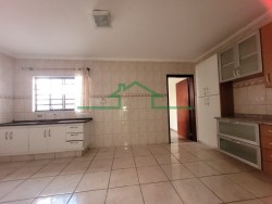 Casas-CENTRO-foto276018
