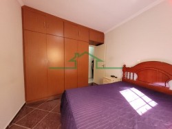 Casas-CENTRO-foto276020