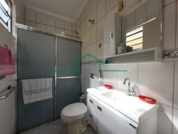 Casas-CENTRO-foto276021