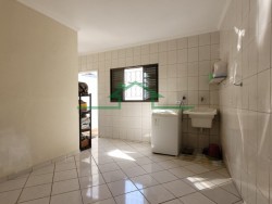 Casas-CENTRO-foto276022
