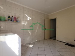 Casas-CENTRO-foto276023