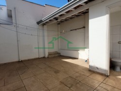 Casas-CENTRO-foto276024