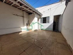 Casas-CENTRO-foto276025