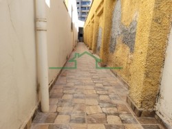 Casas-CENTRO-foto276028