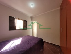 Casas-CENTRO-foto276019