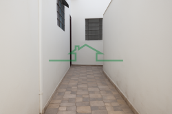 Casas-CENTRO-foto276027