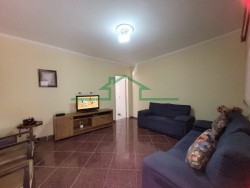 Casas-CENTRO-foto276030