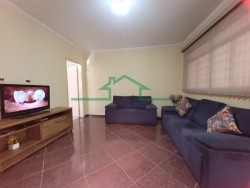 Casas-CENTRO-foto276031