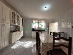 Casas-CENTRO-foto276032