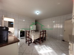 Casas-CENTRO-foto276033