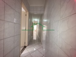 Casas-CENTRO-foto276034