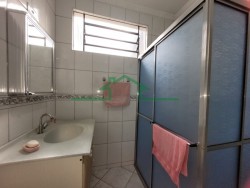 Casas-CENTRO-foto276035