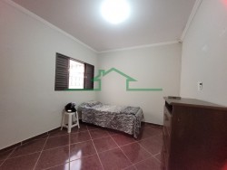 Casas-CENTRO-foto276036