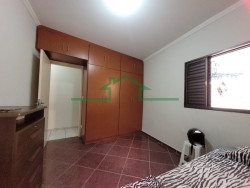 Casas-CENTRO-foto276037