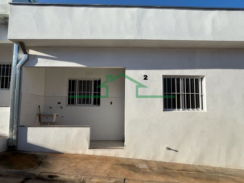 Casas-VILA REZENDE-foto276066