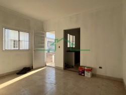 Casas-VILA REZENDE-foto276067