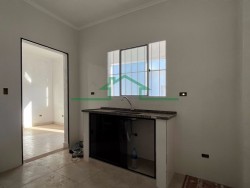 Casas-VILA REZENDE-foto276069