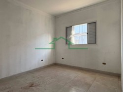 Casas-VILA REZENDE-foto276070