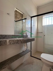 Casas-VILA REZENDE-foto276071