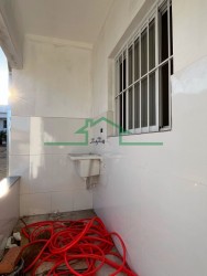Casas-VILA REZENDE-foto276072