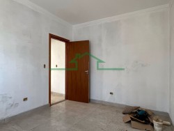 Casas-VILA REZENDE-foto276073