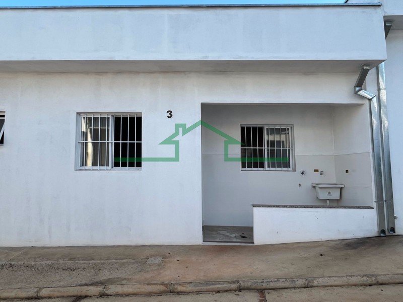 Casas-VILA REZENDE-foto276074
