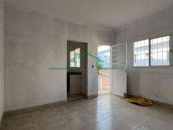 Casas-VILA REZENDE-foto276075