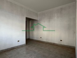 Casas-VILA REZENDE-foto276077