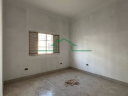 Casas-VILA REZENDE-foto276078