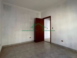 Casas-VILA REZENDE-foto276079