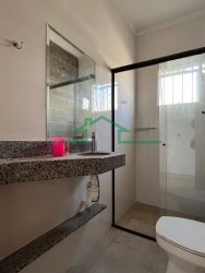 Casas-VILA REZENDE-foto276080