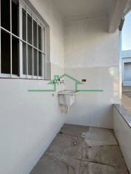 Casas-VILA REZENDE-foto276081